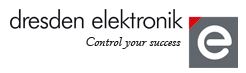 dresden elektronik ingenieurtechnik gmbh